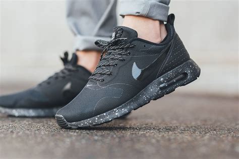 nike air max tavas zwart maat 35|Nike Air Max Tavas .